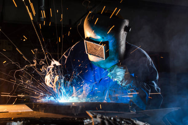 Best Welding Equipment Sales and Repair in Bright, IN