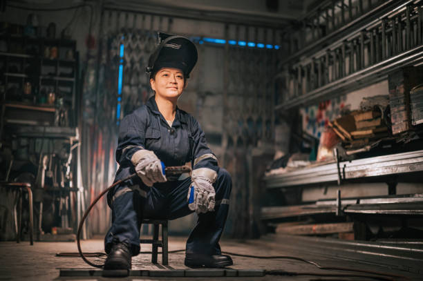 Best Welding Inspection and Certification in Bright, IN