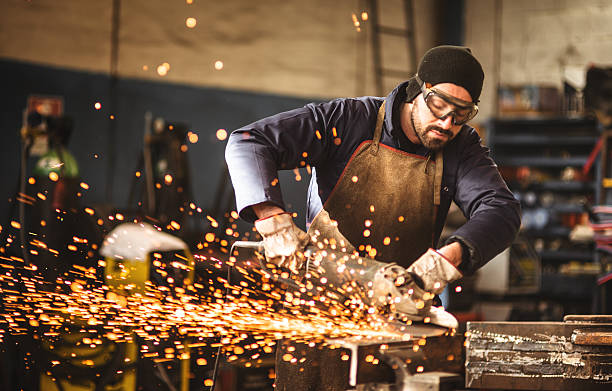 Best Food and Beverage Processing Equipment Welding in Bright, IN