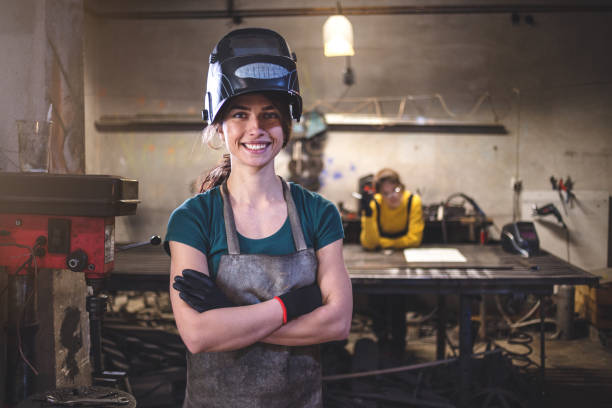 Best Structural Steel Welding in Bright, IN